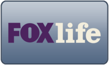 RUS - FOX LIFE 4KOTT