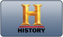 RUS - HISTORY 4KOTT