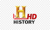 RUS - HISTORY UHD 4KOTT