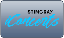 RUS - ICONCERTS 4KOTT