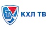 RUS - KHL UHD 4KOTT