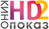 RUS - KINOPOKAZ  UHD 4KOTT