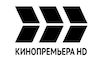RUS - KINOPREMIERA UHD 4KOTT
