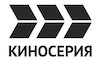 RUS - KINOSERIJA 4KOTT