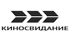 RUS - KINOSVIDANIE 4KOTT