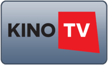 RUS - KINO TV 4KOTT