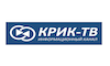 RUS - KRIK TV 4KOTT