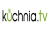 RUS - KUCHNIA TV 4KOTT