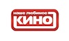 RUS - LUBIMOE KINO 4KOTT