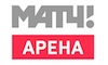 RUS - MATCH ARENA UHD 4KOTT