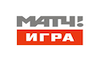 RUS - MATCH IGRA 4KOTT