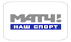 RUS - MATCH NASH SPORT 4KOTT