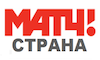 RUS - MATCH STRANA 4KOTT
