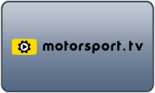 RUS - MOTORSPORT TV 4KOTT