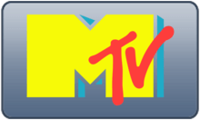 RUS - MTV 4KOTT