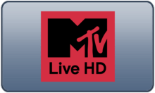 RUS - MTV LIVE UHD 4KOTT