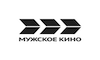 RUS - MUZHSKOE KINO 4KOTT