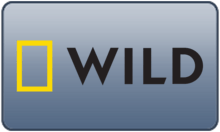 RUS - NAT GEO WILD 4KOTT