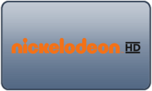 RUS - NICKELODEON UHD 4KOTT