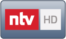 RUS - NTV UHD 4KOTT
