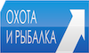 RUS - OHOTA I RYBALKA 4KOTT