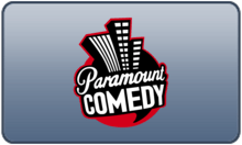 RUS - PARAMOUNT COMEDY 4KOTT