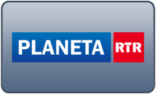RUS - RTR PLANETA 4KOTT