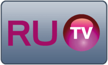 RUS - RU TV 4KOTT