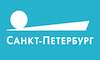 RUS - SAINT PETERBURG 4KOTT
