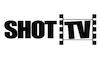 RUS - SHOT TV 4KOTT