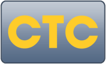 RUS - STS KIDS 4KOTT