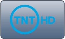 RUS - TNT UHD 4KOTT