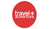 RUS - TRAVEL+ADVENTURE UHD 4KOTT