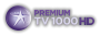 RUS - TV PREMIUM UHD 4KOTT