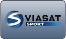 RUS - VIASAT SPORT 4KOTT