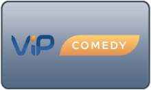 RUS - VIP COMEDY 4KOTT