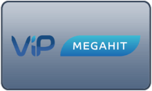 RUS - VIP MEGAHIT 4KOTT