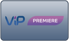 RUS - VIP PREMIERE 4KOTT