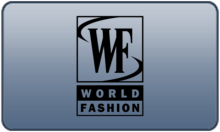 RUS - WORLD FASHION 4KOTT
