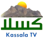 SD - KASSALA TV 4KOTT