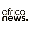 GEN - AFRICA NEWS 4KOTT
