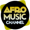 MUS - AFRO MUSIC MANDIGO 4KOTT