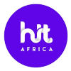 MUS - HIT TV AFRICA 4KOTT