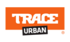 MUS - TRACE URBAN 4KOTT