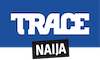 MUS - TRACE NAIJA 4KOTT