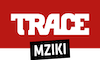 MUS - TRACE MISIKI 4KOTT