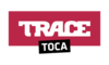 MUS - TRACE TOCA 4KOTT