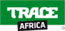 MUS - TRACE AFRICA 4KOTT