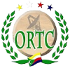 COM - ORTC TV 4KOTT