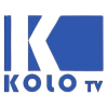 MG - KOLO TV MADAGASCAR 4KOTT